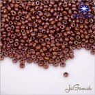 Rokajl Preciosa 10/0, 50g (P1747)